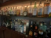 Lounge Bar TamalibaのURL1