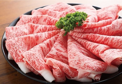【和牛の最高峰】神戸ビーフ食べ放題はじめました【新登場】の写真