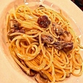 【ヨーロッパを中心としたお料理が魅力◎】好評のイタリアン・パスタをはじめ、旬のものやその日のおすすめなど、シェフのこだわりの詰まったお料理は必食です！！お酒との相性も抜群★忘新年会、歓送迎会、お誕生日・記念日から女子会までぜひ当店で楽しいひとときをお過ごしください！