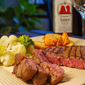 EARTH PIECE &nbsp;KEYSのおすすめ料理2