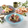 Botanical Restaurant BOTANIQ KAJIYA ボタニカジヤの画像