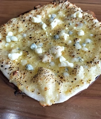 Prima Stella プリマステッラのおすすめランチ3