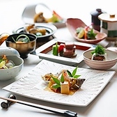 竹彩のおすすめ料理3