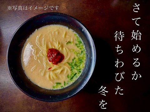 sofa dining ZETTON �\�t�@�_�C�j���O �[�b�g��