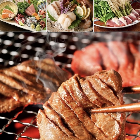 完全個室　旬の食材　地酒を取り揃えてる和食居酒屋