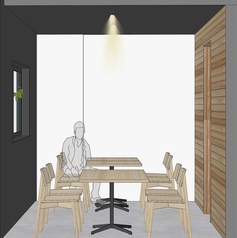 steak sio.の特集写真