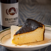 STAY HUNGRY ステイハングリー 堺東店のおすすめ料理3