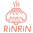 酒場RiNRiNのロゴ