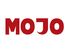 ラム酒とキューバサンド MOJOのロゴ
