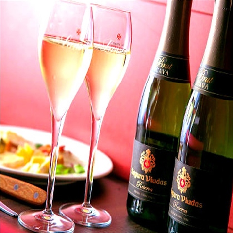 DININGCAFE HW_u V_\AvUX