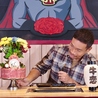 赤身焼肉のカリスマ 牛恋 恵比寿店のおすすめポイント3