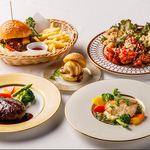 香椎照葉の生演奏が聞けるダイニングバー◎