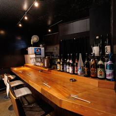 松本商店の特集写真