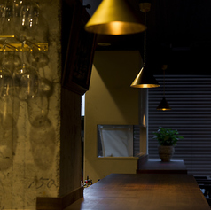 レストラン大重亭 高岡店の特集写真