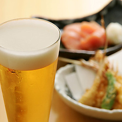 もつ鍋 鮮魚 博多のぼせもんのコース写真