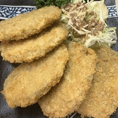 居酒屋 亀家満のおすすめ料理2