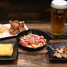 つどい処アーナンダの写真2