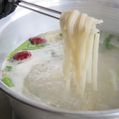 トンデムンボウルズ / 東大門タッカンマリ通りのおすすめ料理2