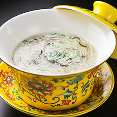 CANTON8 表参道店のコース写真