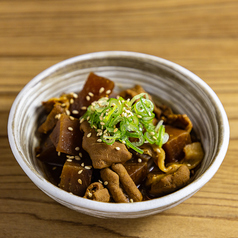 焼き鳥ロメオ　串カツロメオ　豊田市駅前店のおすすめ料理1
