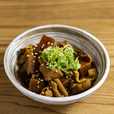 焼き鳥ロメオ 串カツロメオ 豊田市駅前店のおすすめ料理1