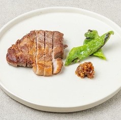 【CARNE】優味豚肩ロース