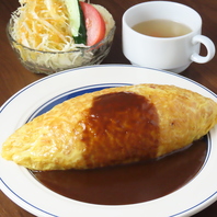 老舗の味をご堪能いただけます☆