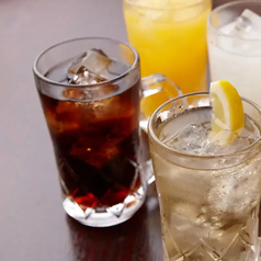 埼玉屋 本店のおすすめドリンク2