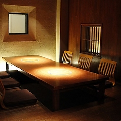 北○ きたまる 札幌本店の特集写真