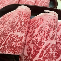ゆっくり居酒屋 ごじのねのコース写真
