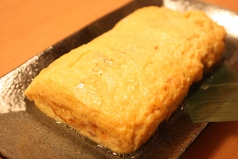 旨いもの酒場 ふく陣のおすすめ料理3