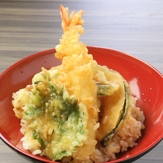 葵 本店のおすすめテイクアウト2