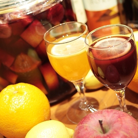 DININGCAFE HW_u V_\AvUX