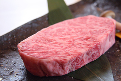 炭火焼肉の店 長春館本店 長野市の特集写真