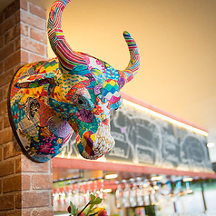 ESTA GOSTOSA 長岡店 エスタゴストーザ特集写真1