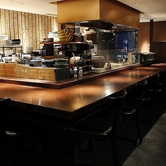 北○ きたまる 札幌本店の特集写真