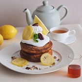 cafe&books bibliotheque 東京 有楽町店のおすすめ料理3