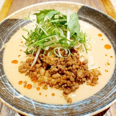 らーめん味華の写真