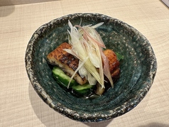 うざく