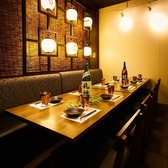 ノモーゼ NOMOW ZE 相模大野店特集写真1