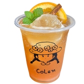 colen コーレンのおすすめ料理3