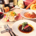 大衆ビストロKen 新潟のおすすめ料理1
