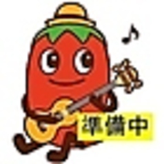TORA鶏YA難波千日前店の雰囲気1