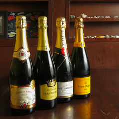 YUMMY ヤミー大宮一番街店のおすすめドリンク3