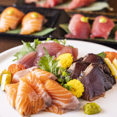 Bistro PRIMO プリモ 難波店のおすすめ料理2