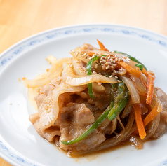 旬彩食堂 みち乃のおすすめ料理2