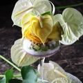 パフェテリア パル Parfaiteria PaLのおすすめ料理1