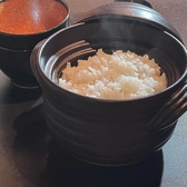 彩香園のおすすめ料理3