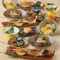 ご宴会からお一人様のご来店まで幅広く歓迎☆