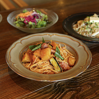 当店への予約方法について